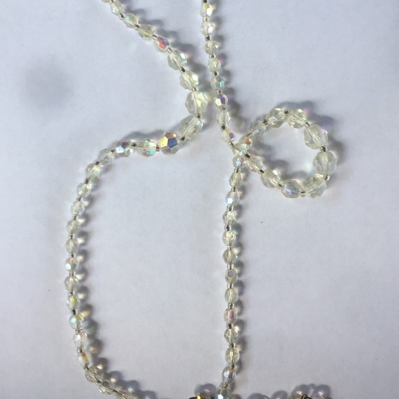 Necklaces - Picture 4 of 14